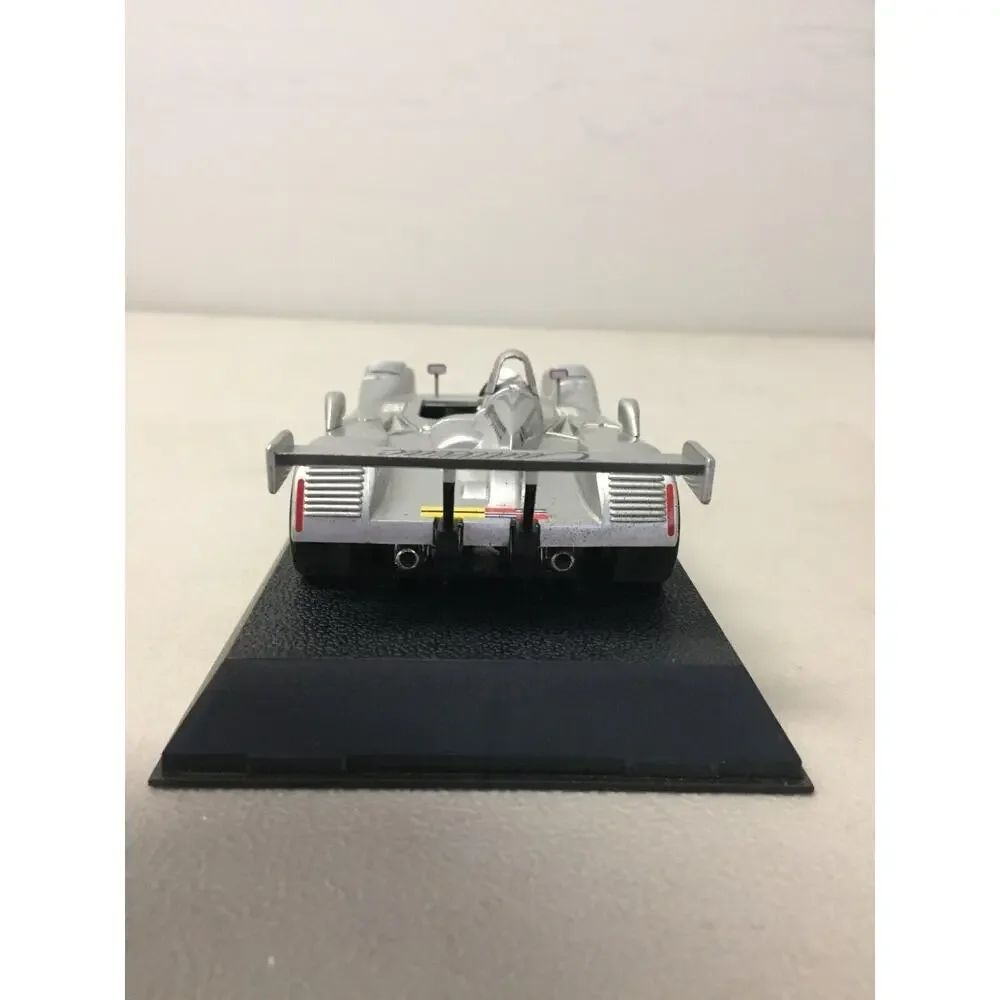 SCALEXTRIC C2258 Cadillac LMP 
